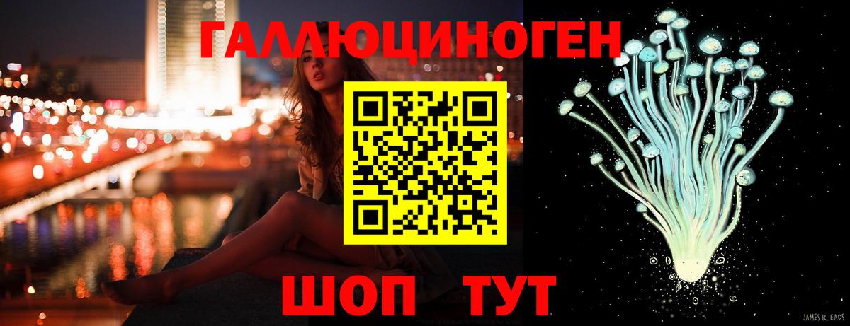 Сухой Лог  купить  сайты  Вход с VPN  Галлюциногенные грибы прущие грибы 